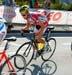 2006 Road World Championships