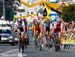 2006 Road World Championships