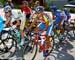 2006 Road World Championships