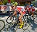 2006 Road World Championships