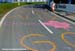 2006 Road World Championships