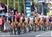 2006 Road World Championships
