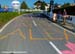 2006 Road World Championships