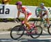 2006 Road World Championships