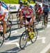 2006 Road World Championships