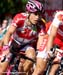 2006 Road World Championships