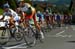 2006 Road World Championships