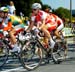 2006 Road World Championships