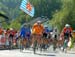 2006 Road World Championships