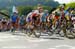 2006 Road World Championships