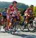 2006 Road World Championships
