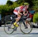 2006 Road World Championships
