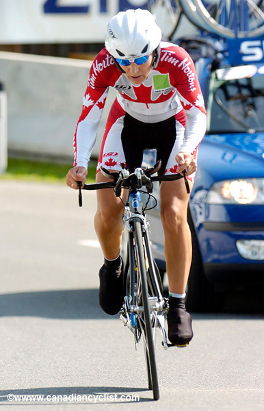 2006 Road World Championships