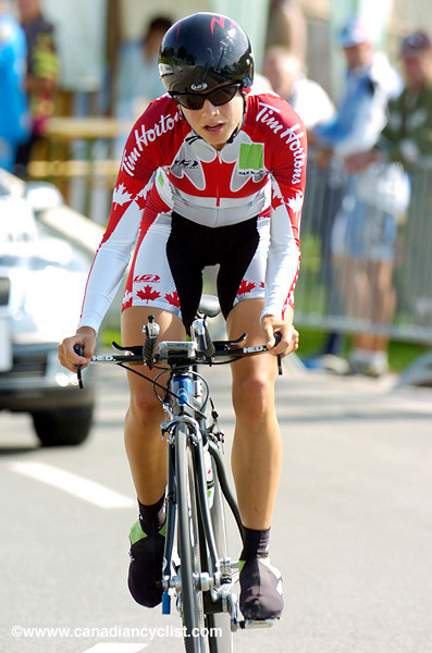 2006 Road World Championships