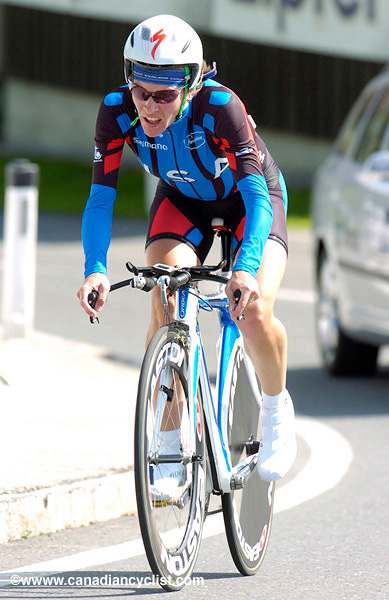 2006 Road World Championships