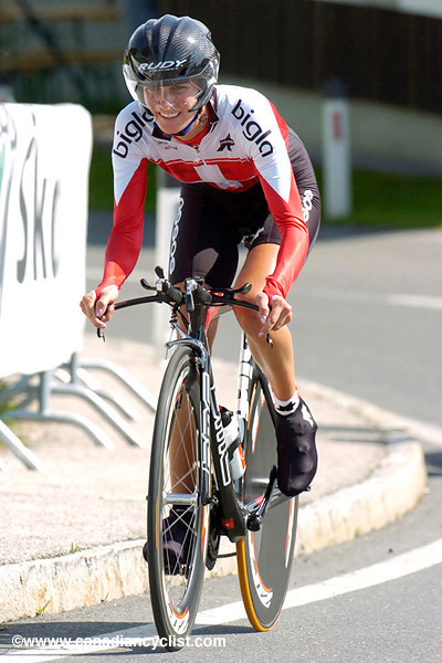 2006 Road World Championships