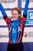 2006 Road Cycling World Championships