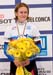 2006 Road Cycling World Championships