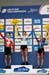 2006 Road Cycling World Championships