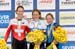 2006 Road Cycling World Championships