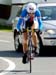 2006 Road World Championships