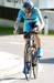 2006 Road World Championships