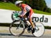 2006 Road Cycling World Championships