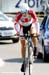 2006 Road World Championships