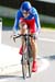 2006 Road World Championships