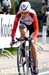 2006 Road World Championships