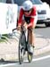2006 Road World Championships
