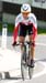 2006 Road World Championships