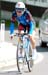 2006 Road World Championships