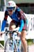 2006 Road World Championships