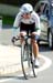 2006 Road World Championships
