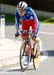 2006 Road World Championships