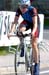 2006 Road World Championships
