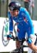 2006 Road World Championships