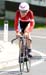 2006 Road World Championships