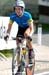 2006 Road World Championships