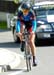 2006 Road World Championships
