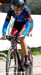 2006 Road World Championships