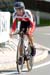 2006 Road World Championships