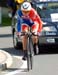 2006 Road World Championships