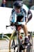2006 Road World Championships