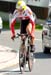 2006 Road World Championships