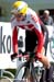 2006 Road World Championships