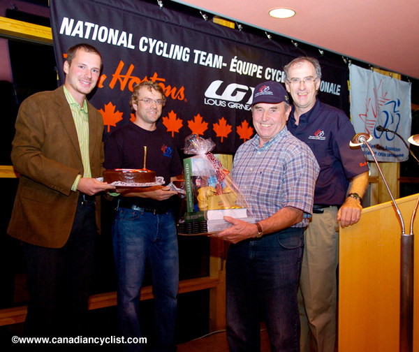 2006 Road World Championships