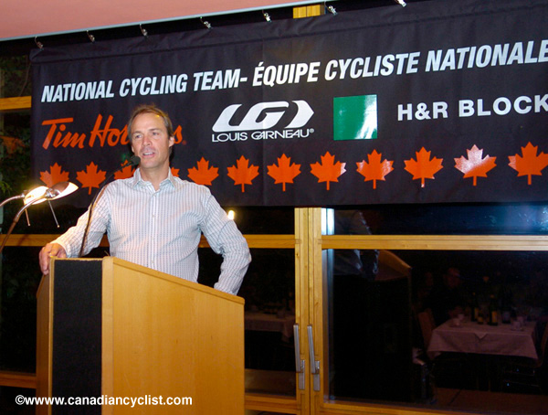 2006 Road World Championships
