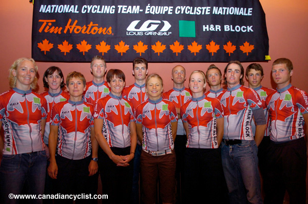 2006 Road World Championships